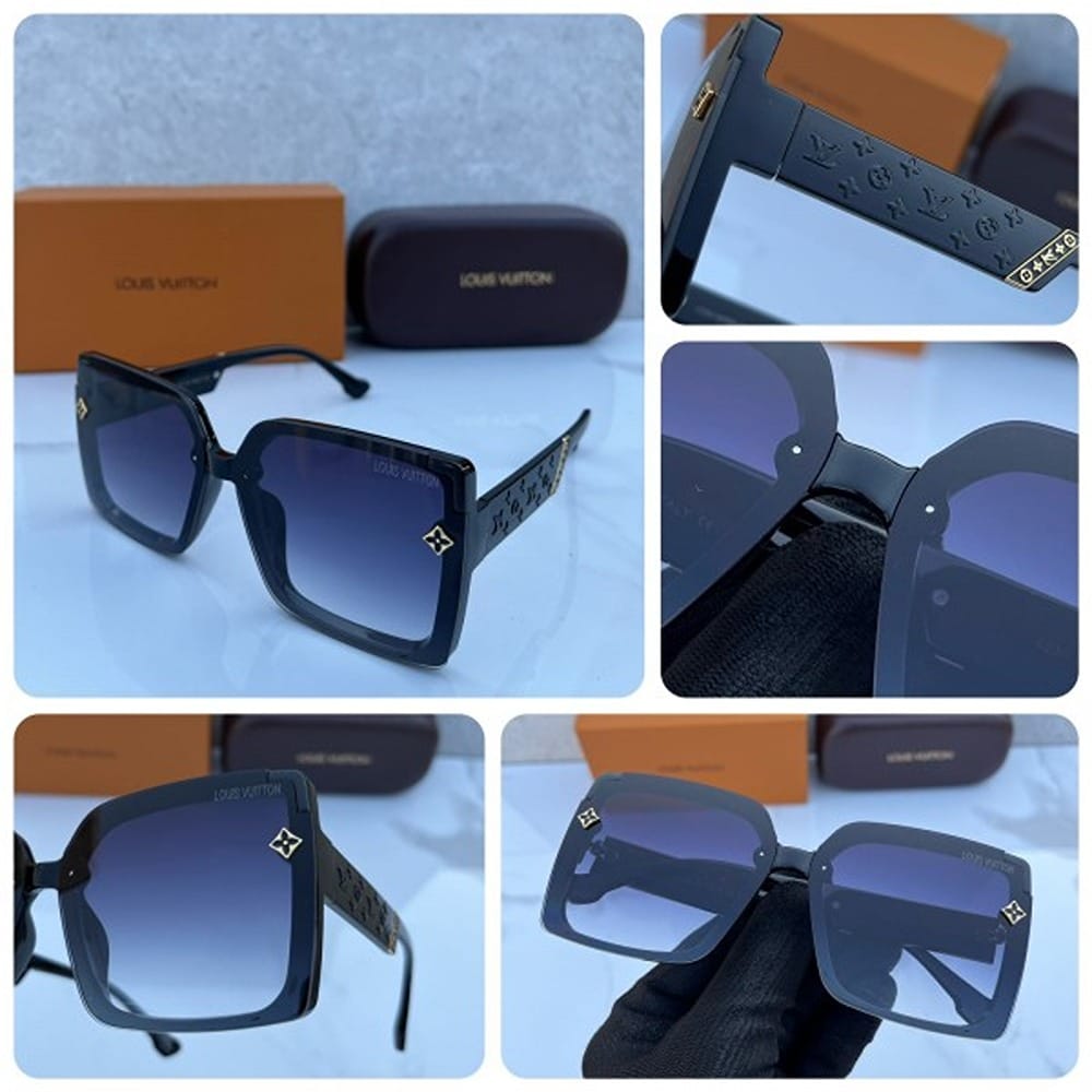 Louis-Vuitton-Sunglasses-For-ladies-Black-3.jpg