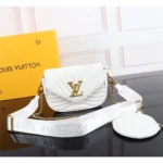 Premium Womens Louis Vuitton Handbag