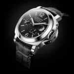 Luminor Panerai Power Reserve Automatic