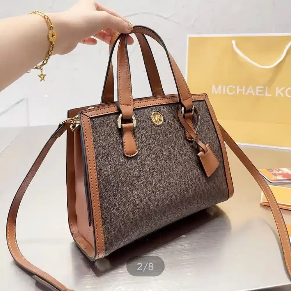 MICHAEL-KORS-2999-5.webp