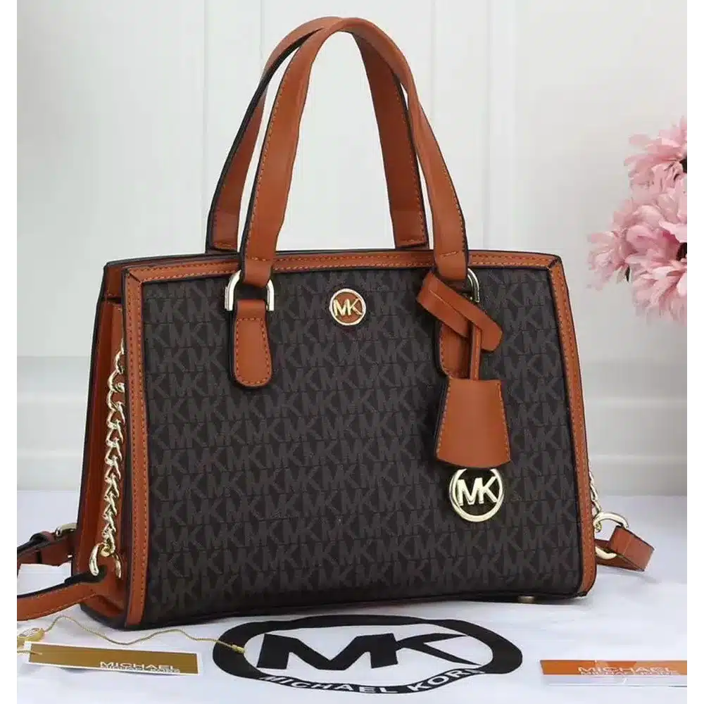 MICHAEL-KORS-2999-6.webp