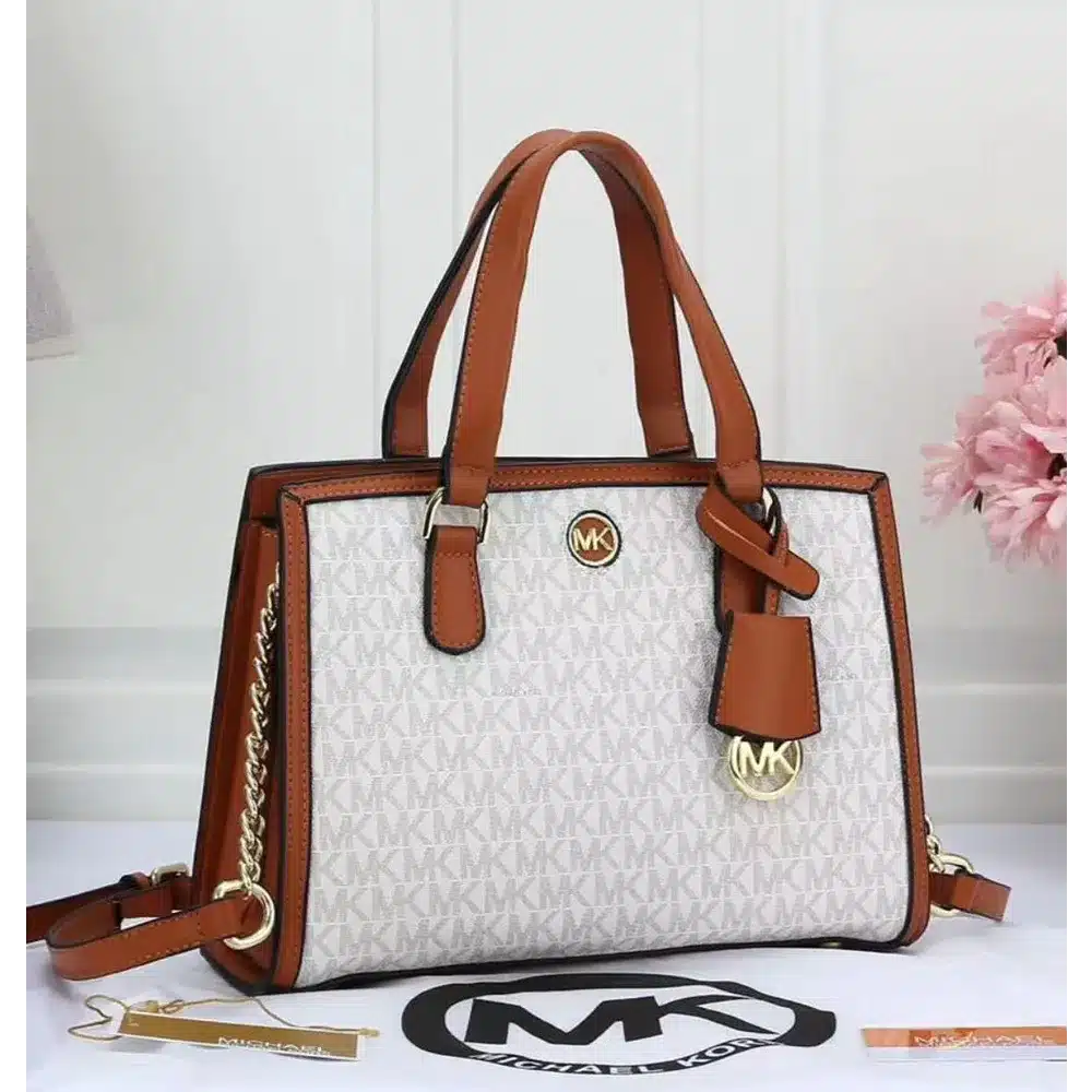 MICHAEL-KORS-2999-8.webp