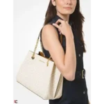 Trendy Michael Kors Handbag For Women