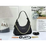 Trendy Womens Michael Kors Handbag