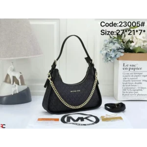 Trendy Womens Michael Kors Handbag