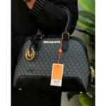 Premium Michael Kors Handbag For Women