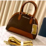 Premium Michael Kors Handbag For Women