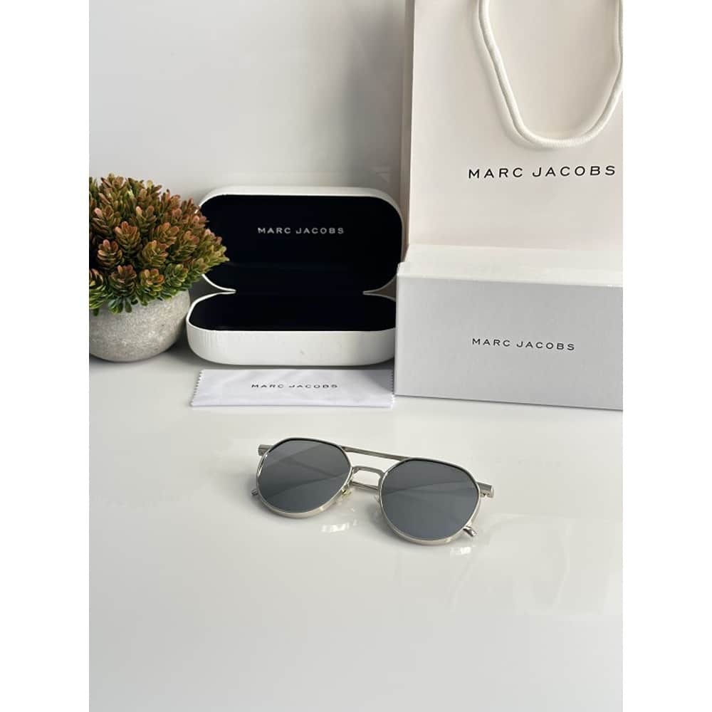 Marc-Jacobs-Sunglasses-For-Men-Silver-Mercury-1.jpg