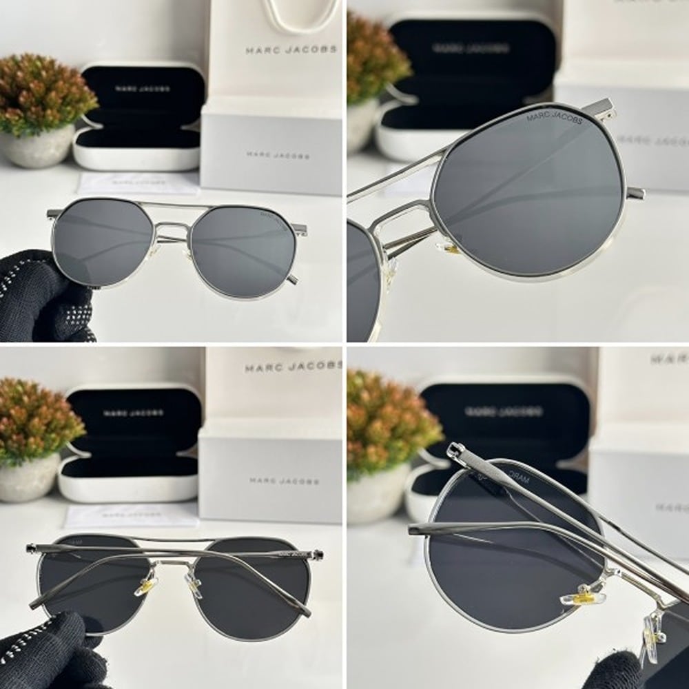 Marc-Jacobs-Sunglasses-For-Men-Silver-Mercury-2.jpg