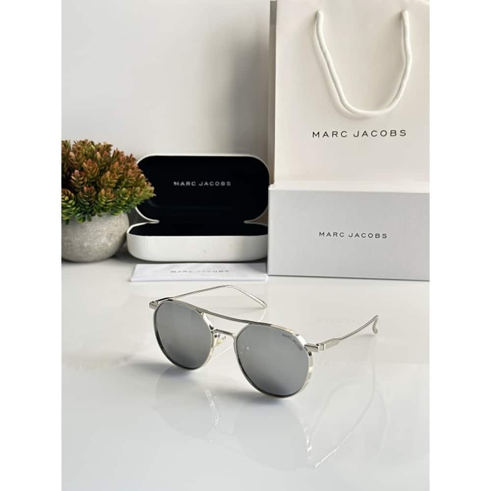 Marc-Jacobs-Sunglasses-For-Men-Silver-Mercury.jpg