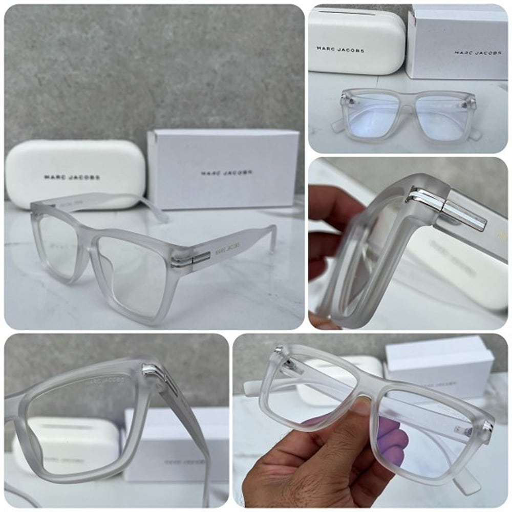 Marc-Jacobs-Sunglasses-For-Men-Transparent-Frame-1.jpg