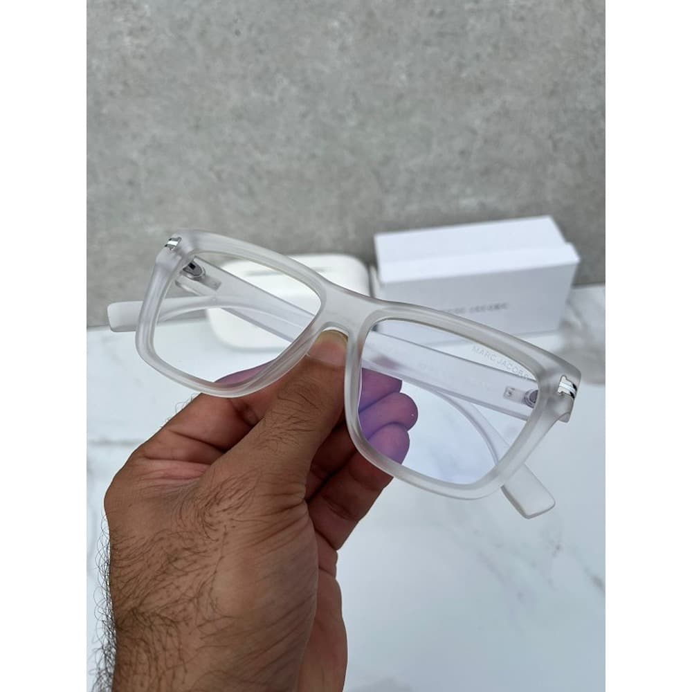 Marc-Jacobs-Sunglasses-For-Men-Transparent-Frame-2.jpg