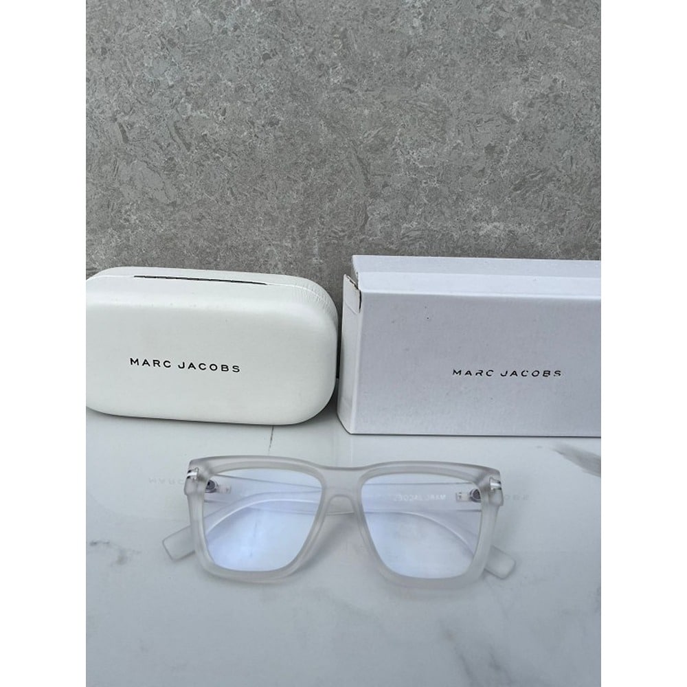 Marc-Jacobs-Sunglasses-For-Men-Transparent-Frame-3.jpg