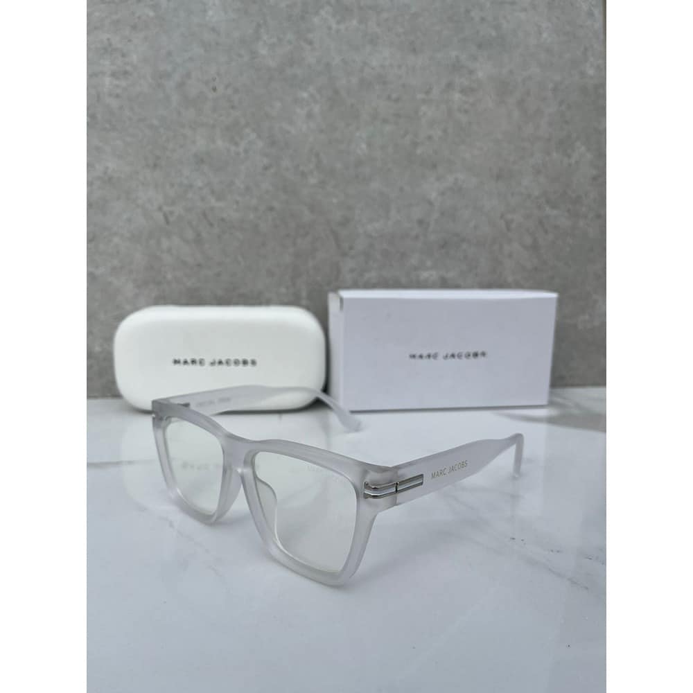 Marc-Jacobs-Sunglasses-all-White-Frame-For-Men.jpg