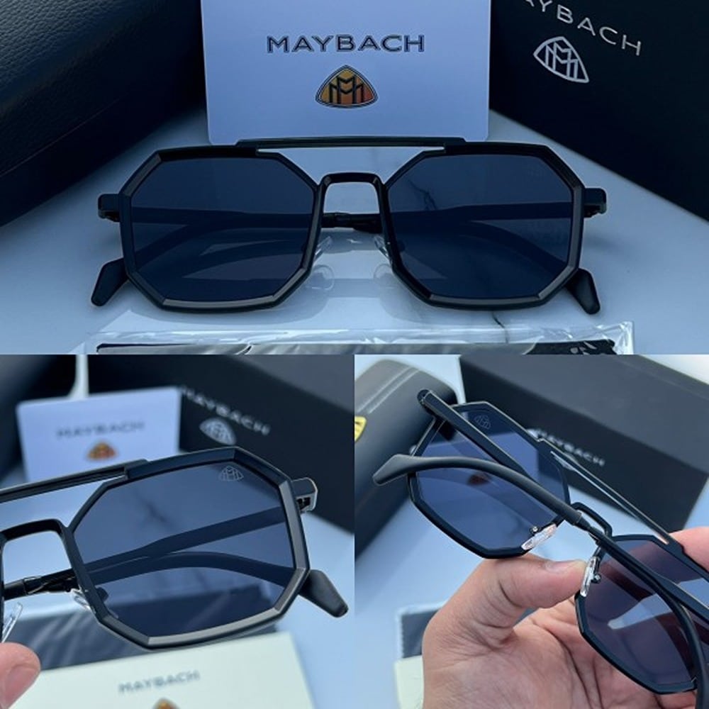 Maybach-Hexagonal-Sunglasses-1.jpg