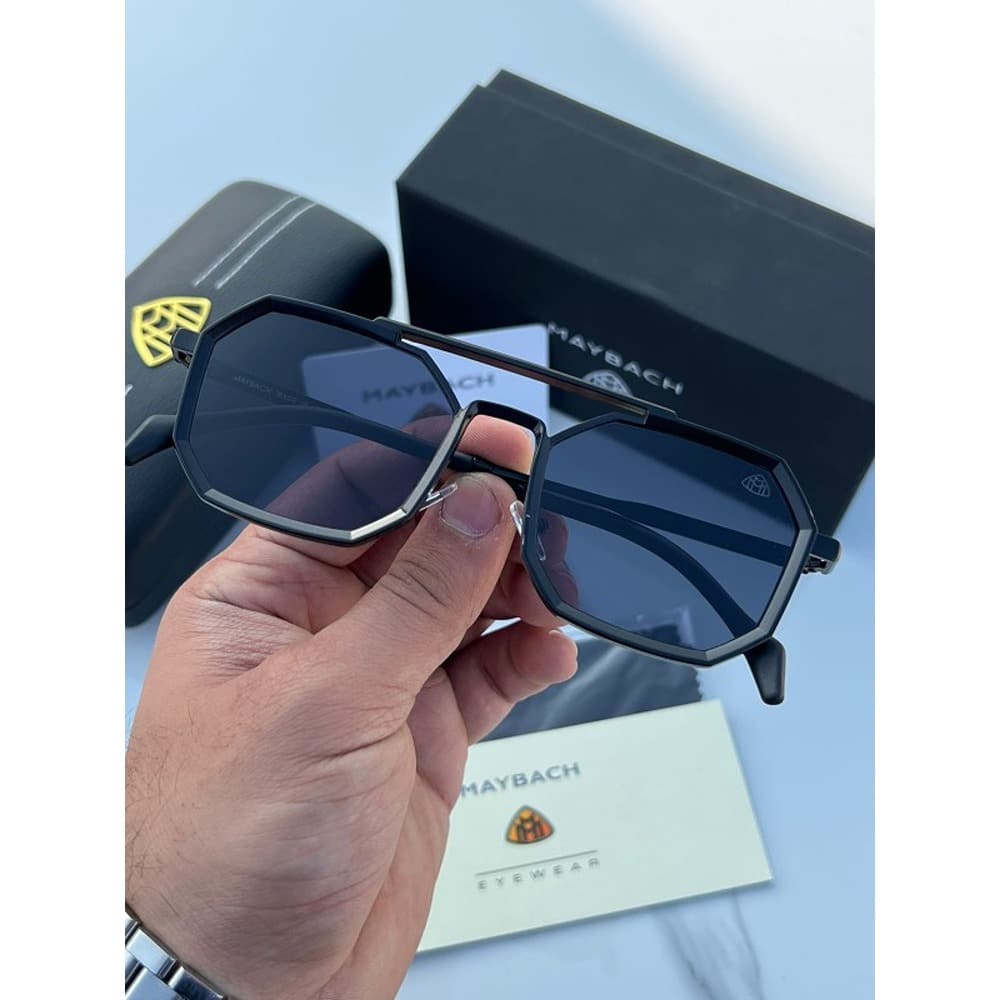 Maybach-Hexagonal-Sunglasses-2.jpg