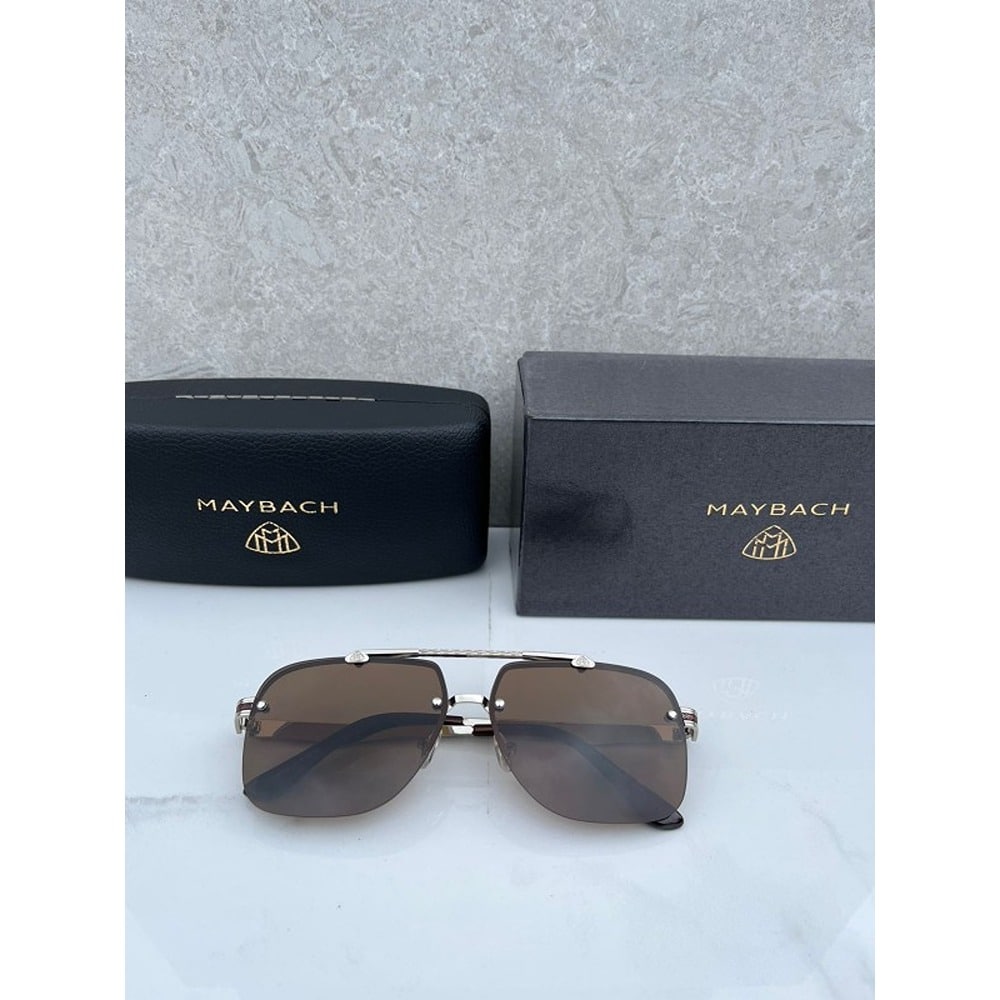 Maybach-Sunglasses-For-Men-Brown-1-2.jpg