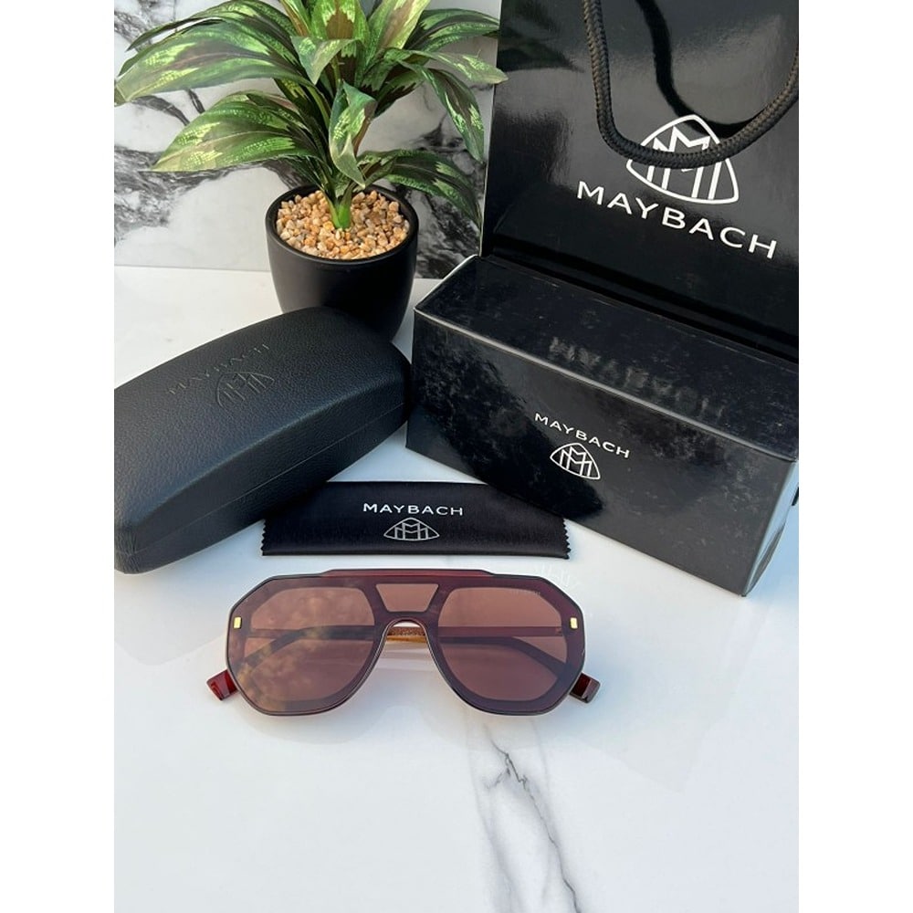 Maybach-Sunglasses-For-Men-Brown-1.jpg
