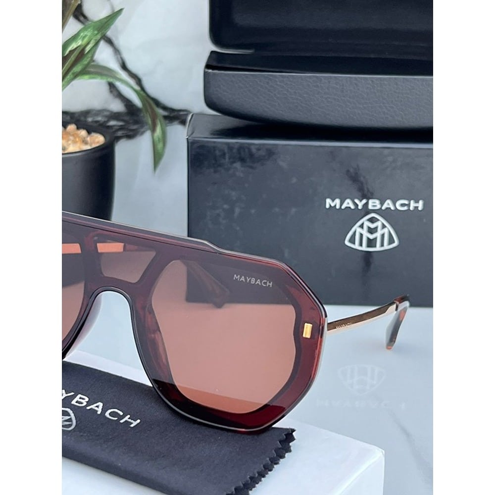 Maybach-Sunglasses-For-Men-Brown-2.jpg