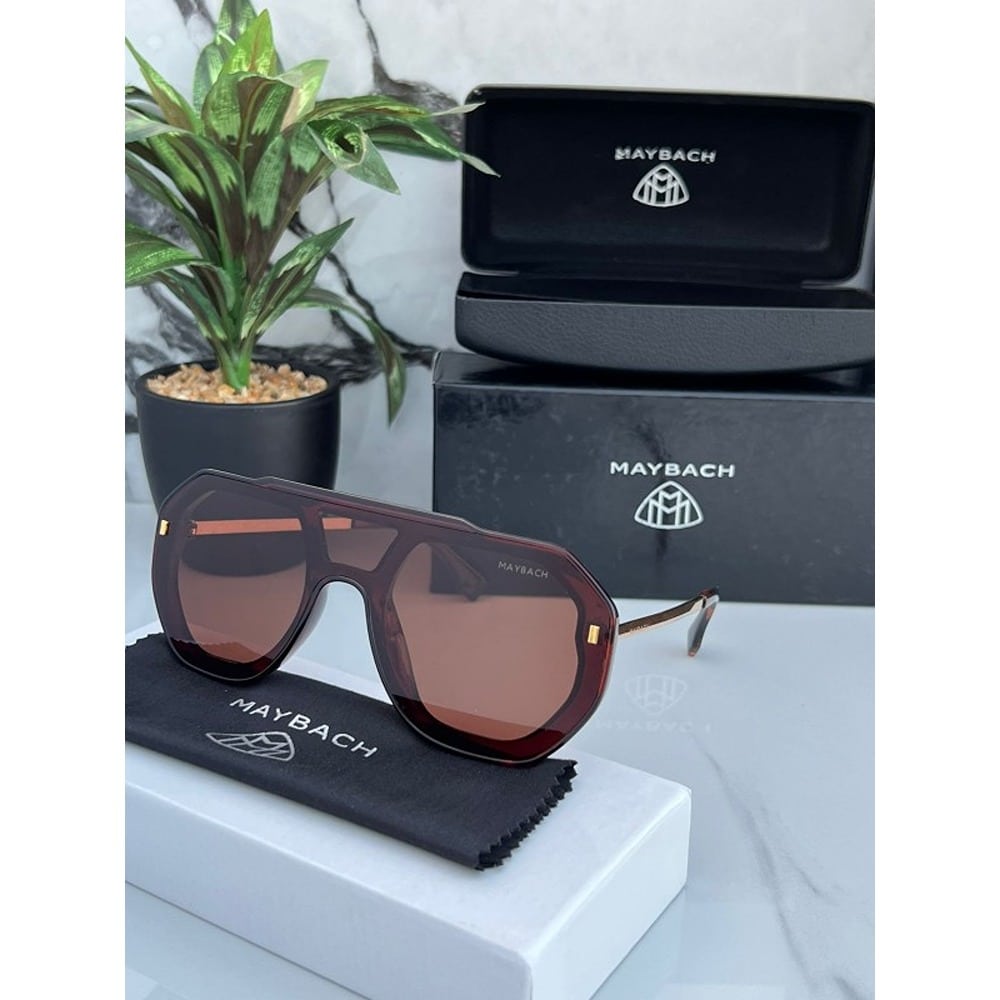 Maybach-Sunglasses-For-Men-Brown-3.jpg