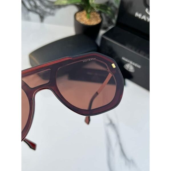 Maybach-Sunglasses-For-Men-Brown-4.jpg