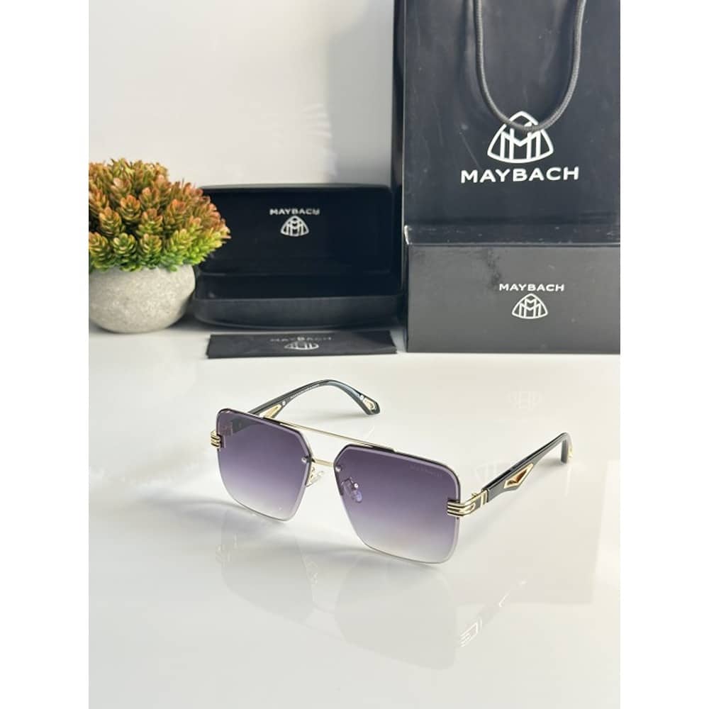 Maybach-Sunglasses-For-Men-Gold-Black-8.jpg