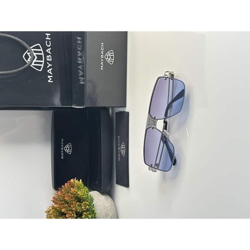 Maybach-Sunglasses-For-Men-Sliver-Blue-1.jpg