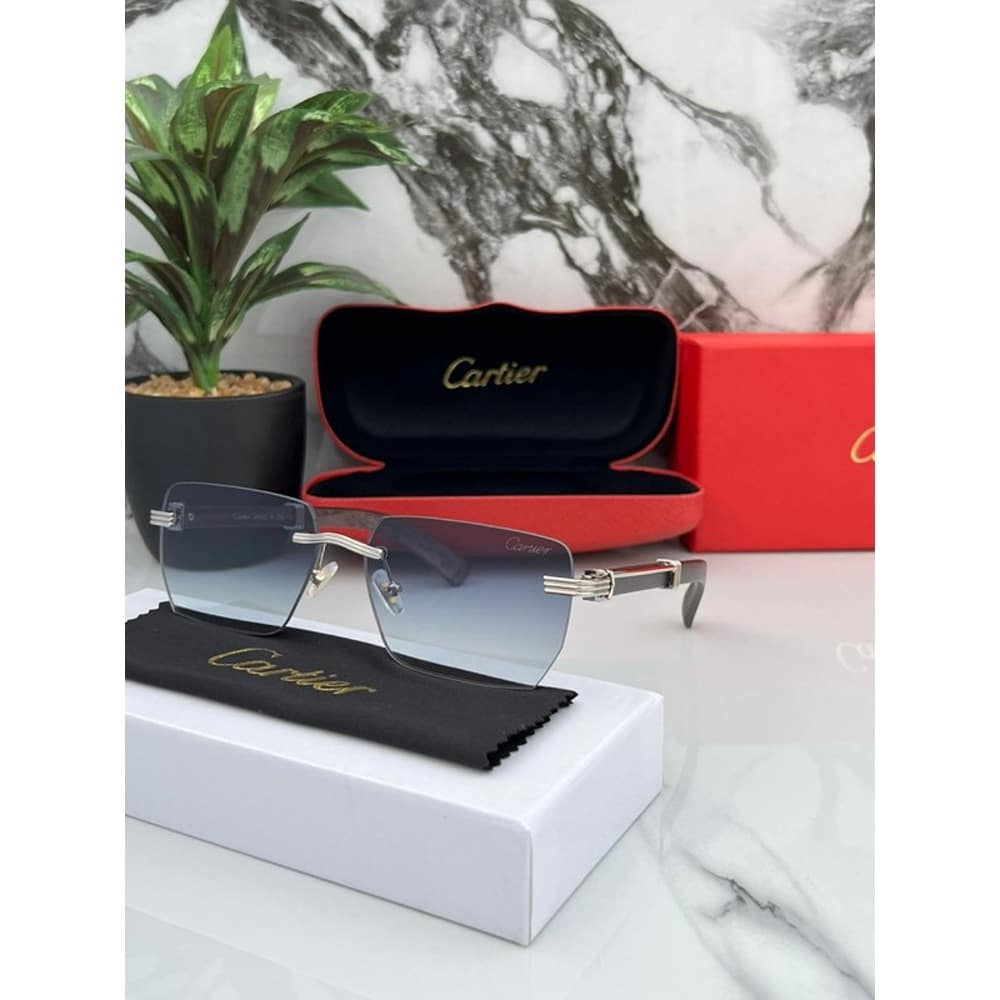 Mens-Cartier-Sunglasses-Sliver-Blue-2.jpg