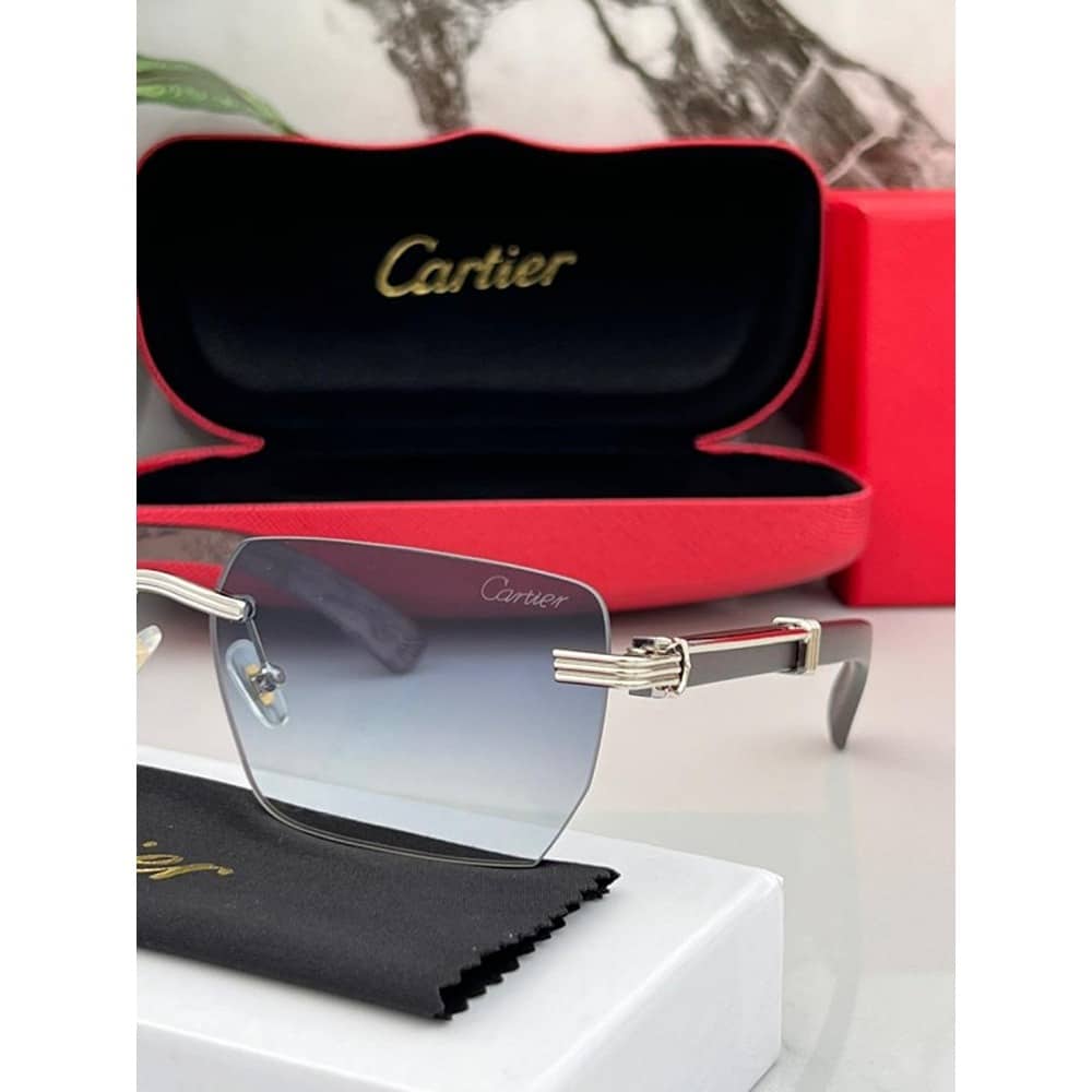 Mens-Cartier-Sunglasses-Sliver-Blue-4.jpg