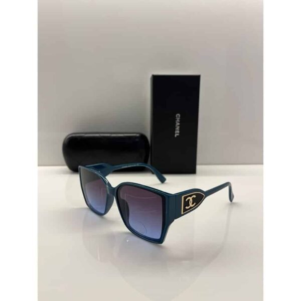 Mens-Chanel-Sunglasses-L-D-G-green_115-1.jpg
