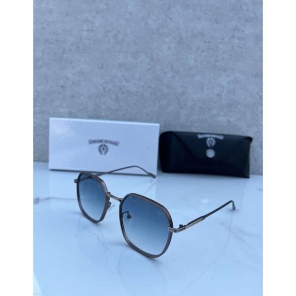 Mens-Chrome-Hearts-Sunglasses-Silver-Sky-1.jpg