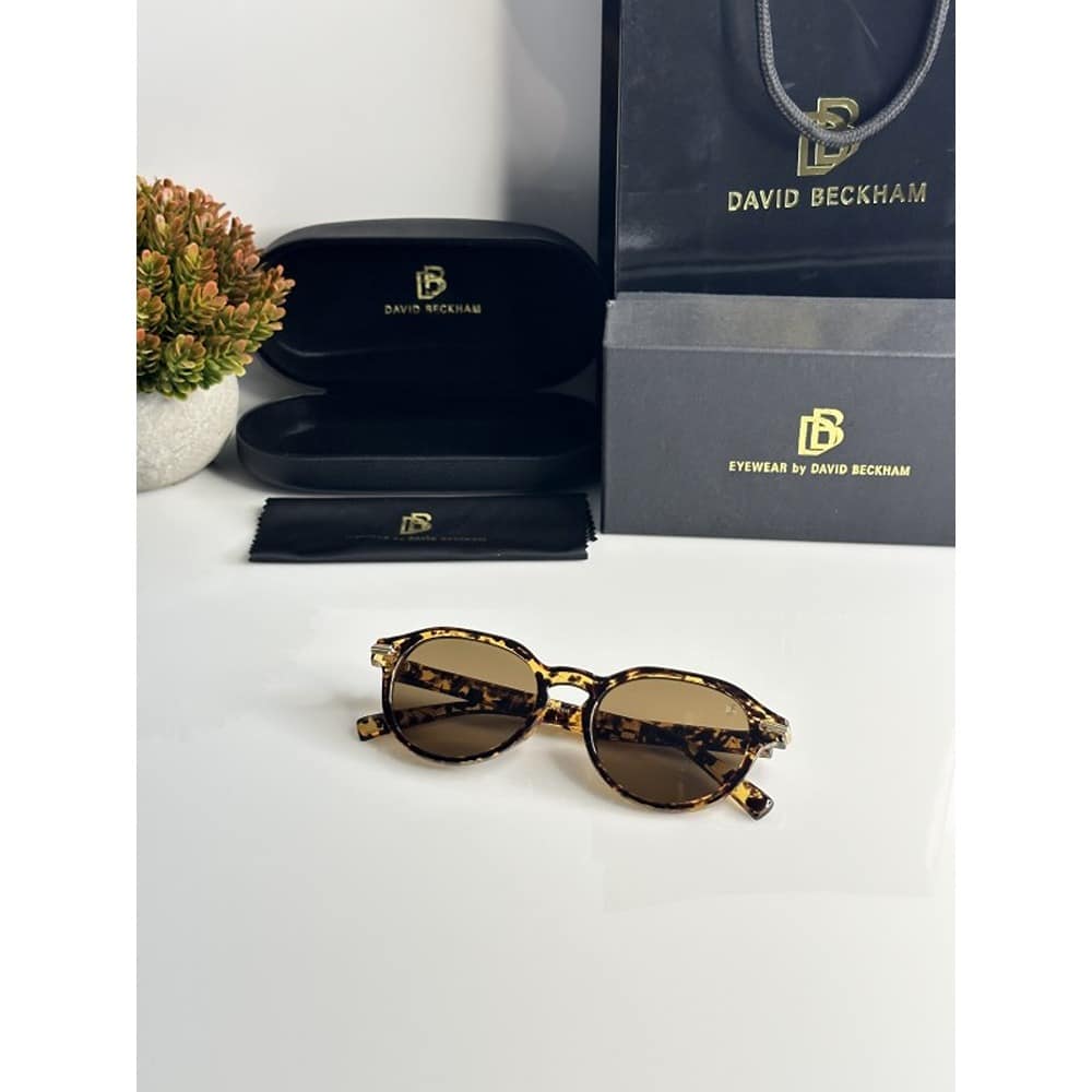 Mens-David-Beckham-Sunglasses-Brown-1.jpg