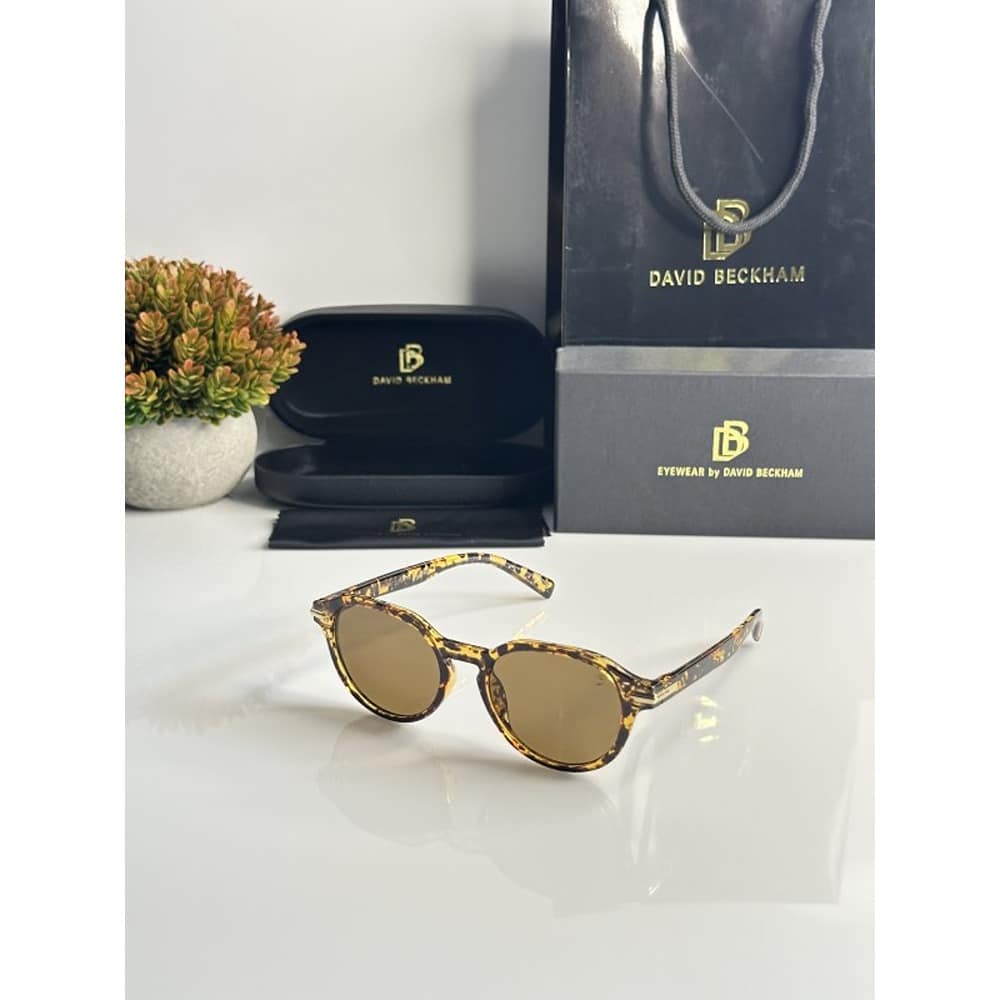 Mens-David-Beckham-Sunglasses-Brown.jpg