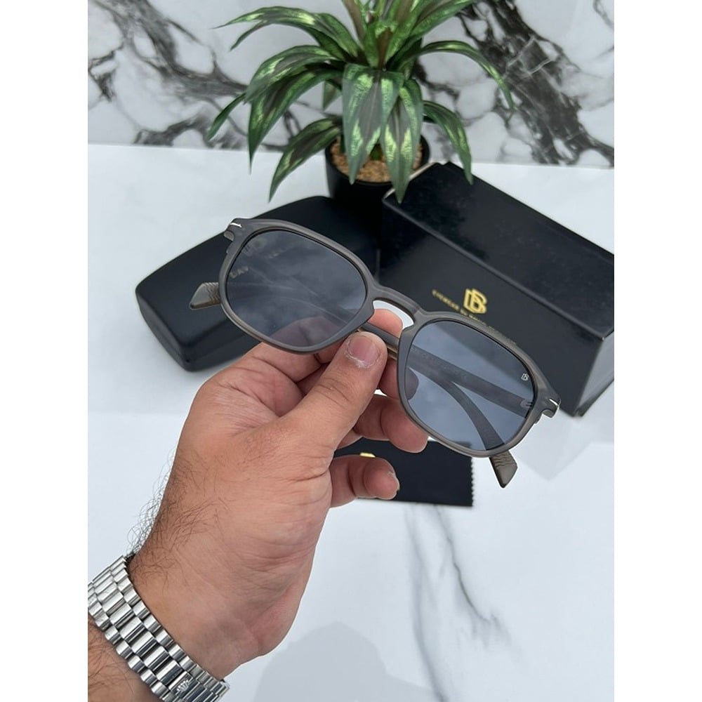 Mens-David-Beckham-Sunglasses-Grey-Black-1.jpg