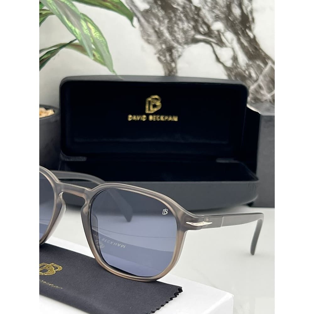 Mens-David-Beckham-Sunglasses-Grey-Black-5.jpg