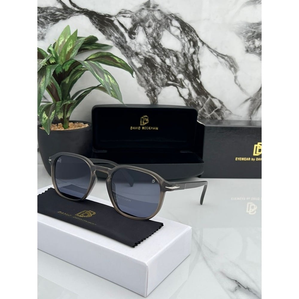 Mens-David-Beckham-Sunglasses-Grey-Black.jpg