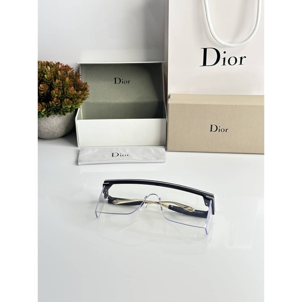 Mens-Dior-Sunglasses-Black-1.jpg