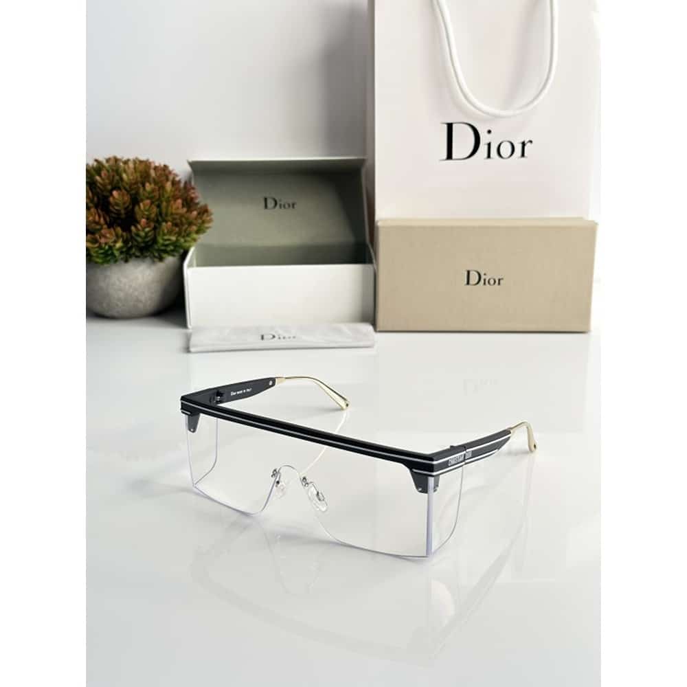 Mens-Dior-Sunglasses-Black.jpg