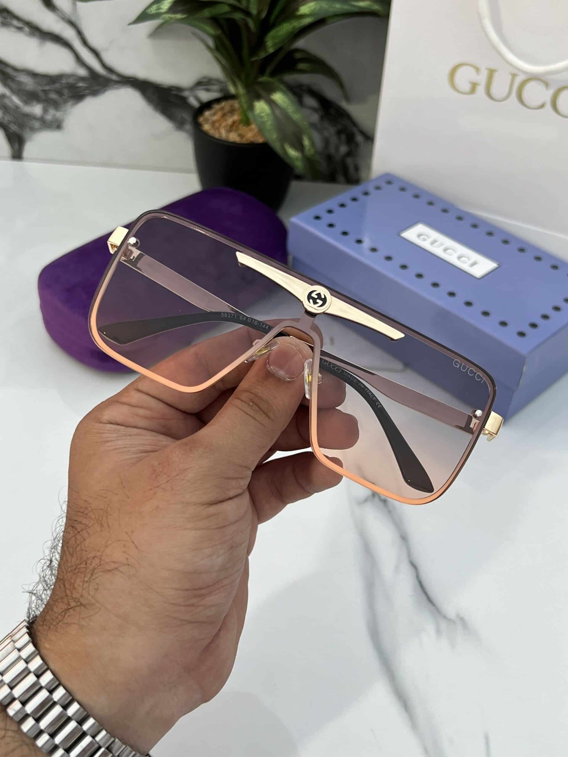 Mens-Gucci-Sunglasses-bridge-orange-scaled-1.jpeg