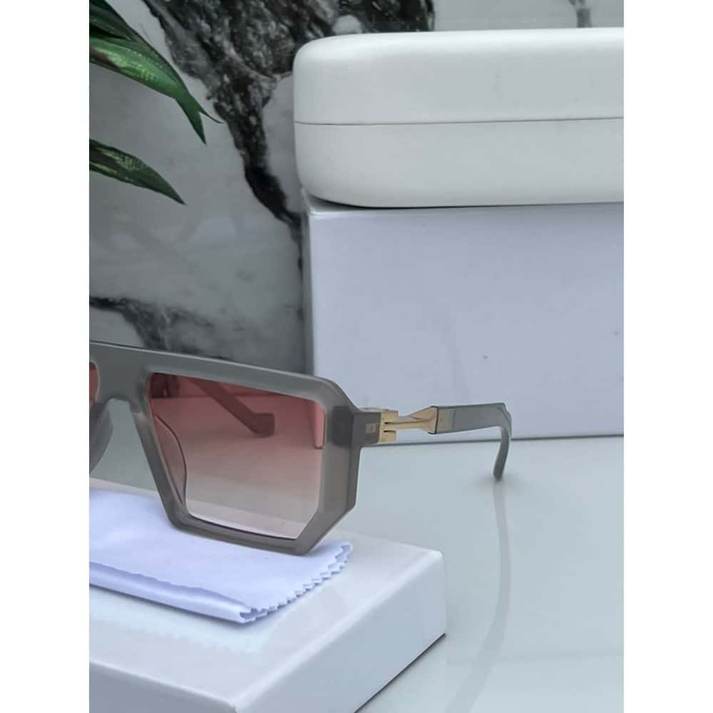 Mens-Kuboraum-Sunglasses-Grey-5.jpg