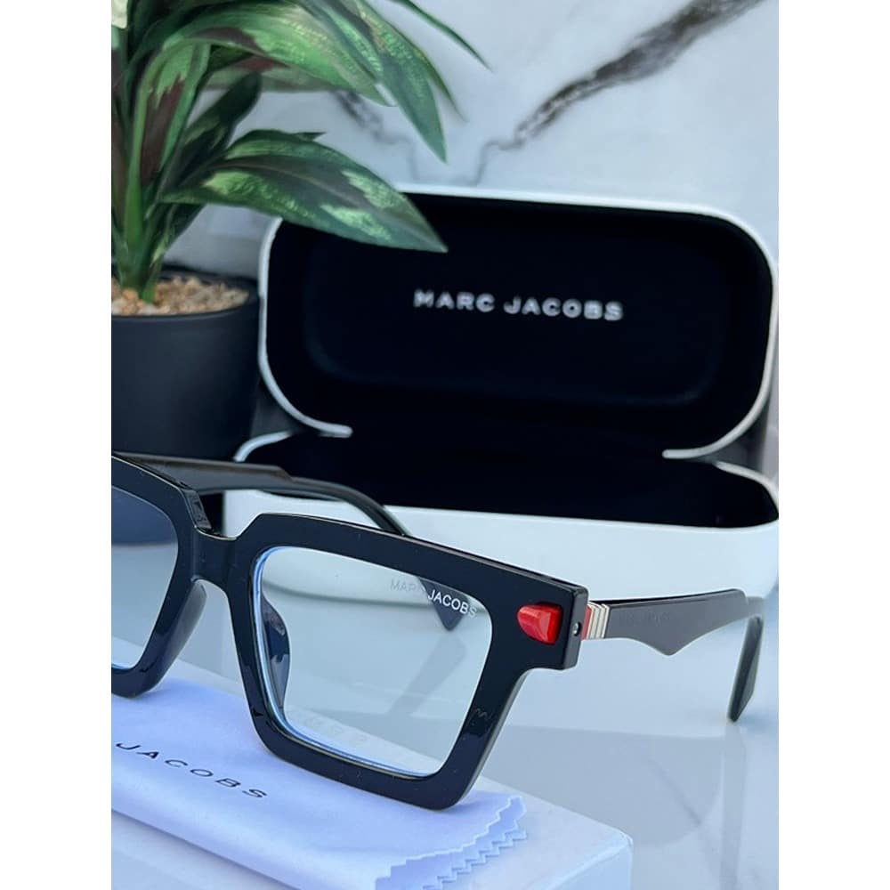 Mens-Marc-Jacobs-Sunglasses-Kuboraum-55-Black-Plano-1.jpg