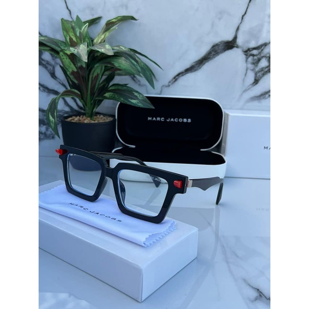 Mens-Marc-Jacobs-Sunglasses-Kuboraum-55-Black-Plano.jpg