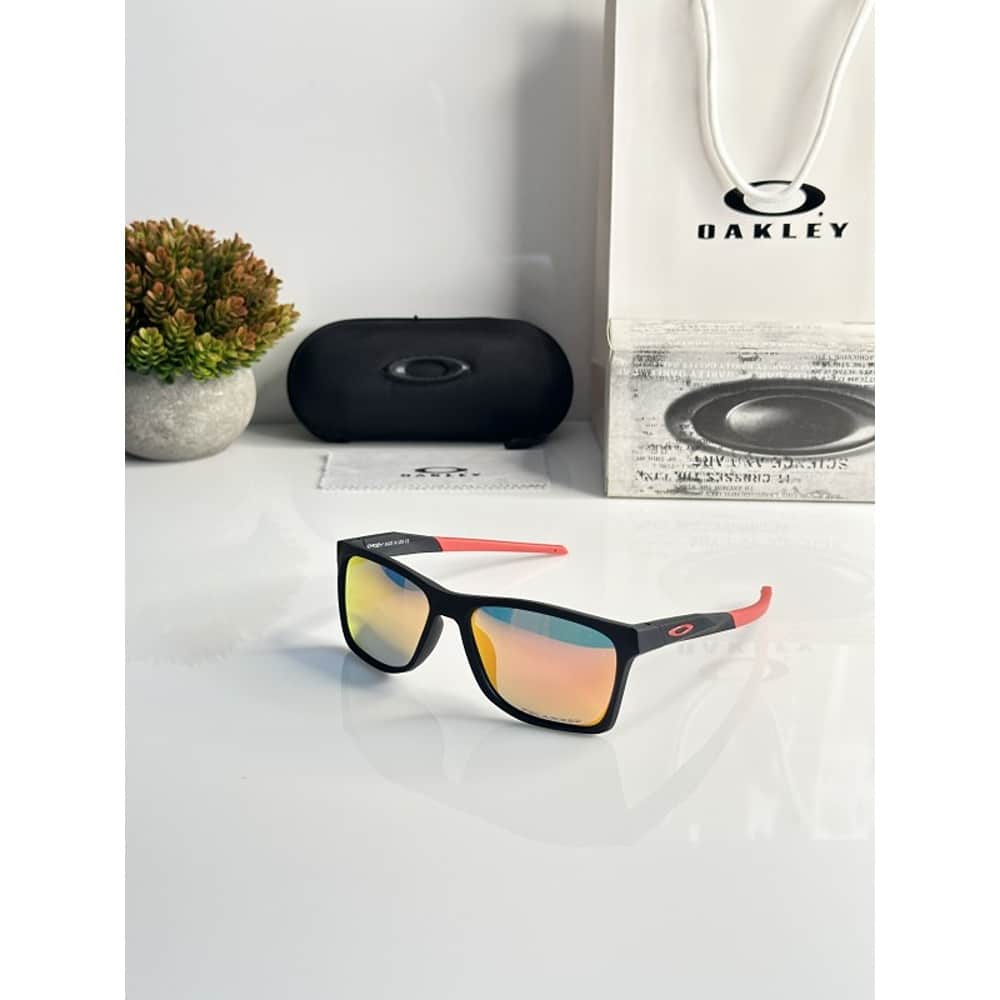 Mens-Oakley-Sunglasses-0257-Orange-Mercury.jpg