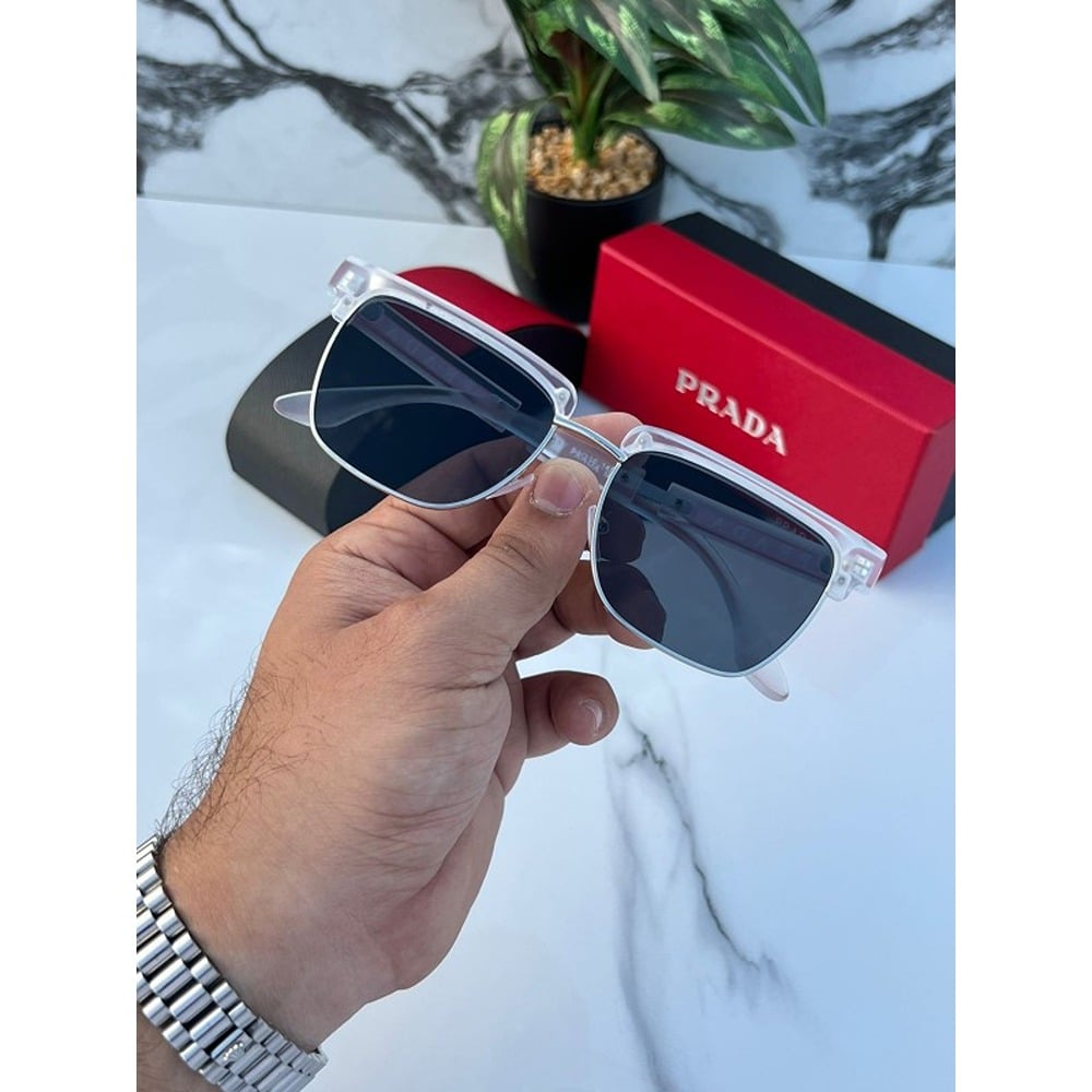 Mens-Prada-Sunglasses-club-white-black-1.jpg