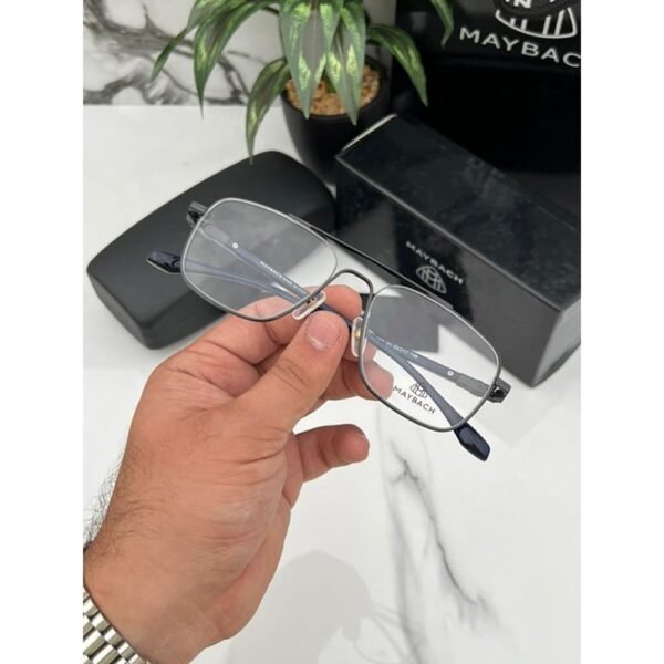 Mens-Premium-Maybach-Sunglasses.jpg