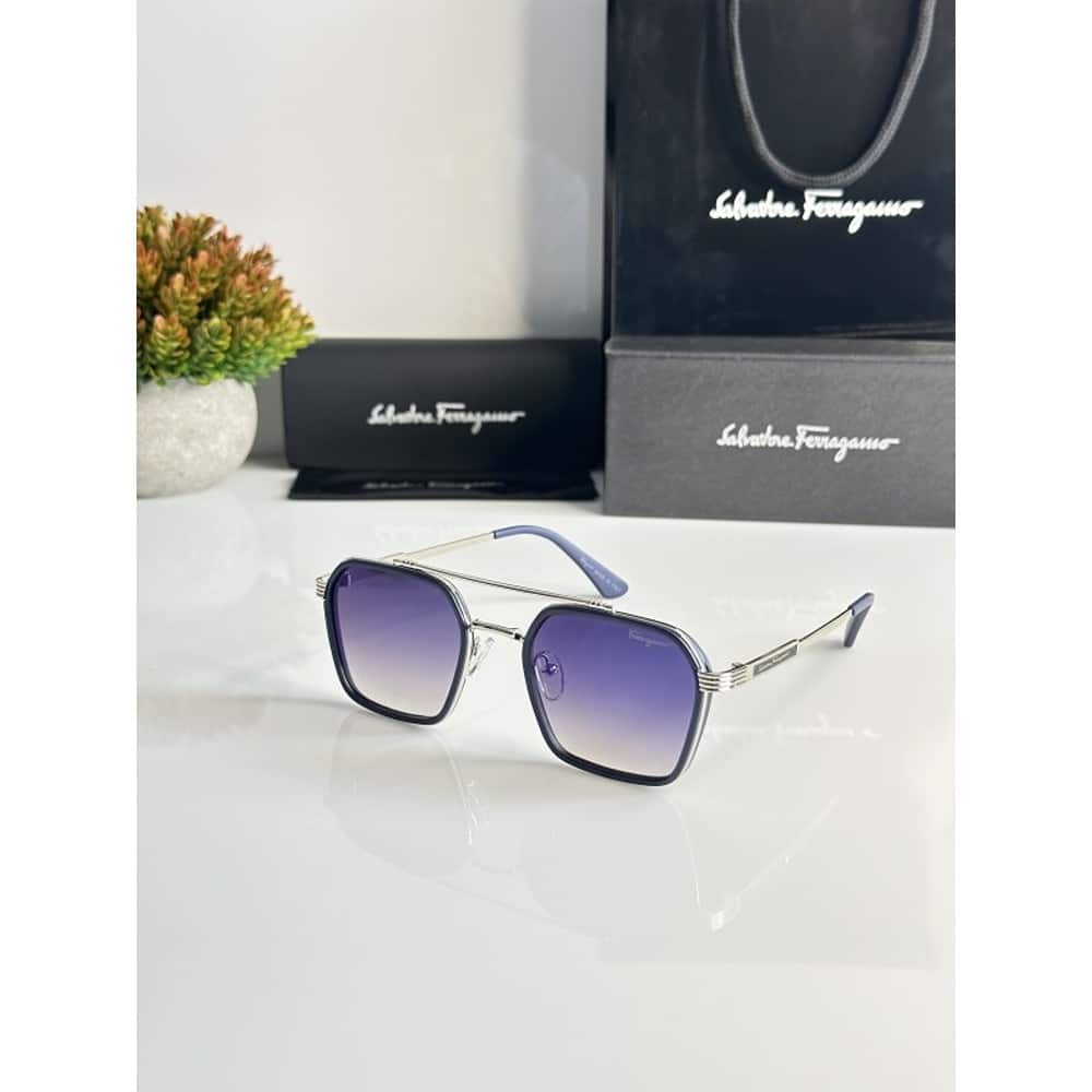 Mens-Salvatore-Ferragamo-Sunglasses-Sliver-Blue.jpg