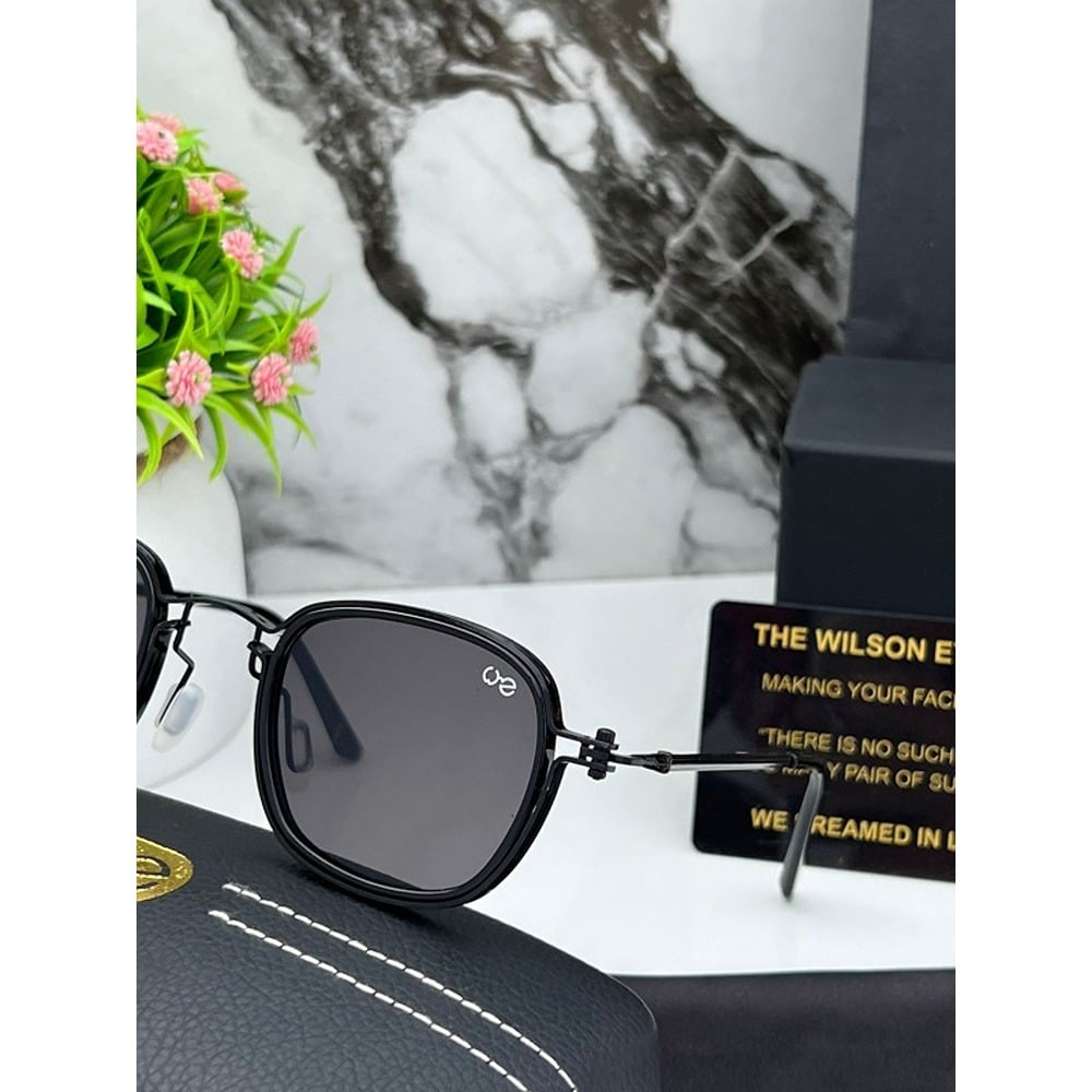 Mens-The-Wilson-Sunglasses-Black-1.jpg