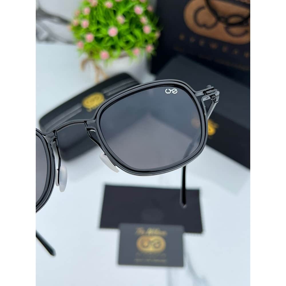 Mens-The-Wilson-Sunglasses-Black-3.jpg