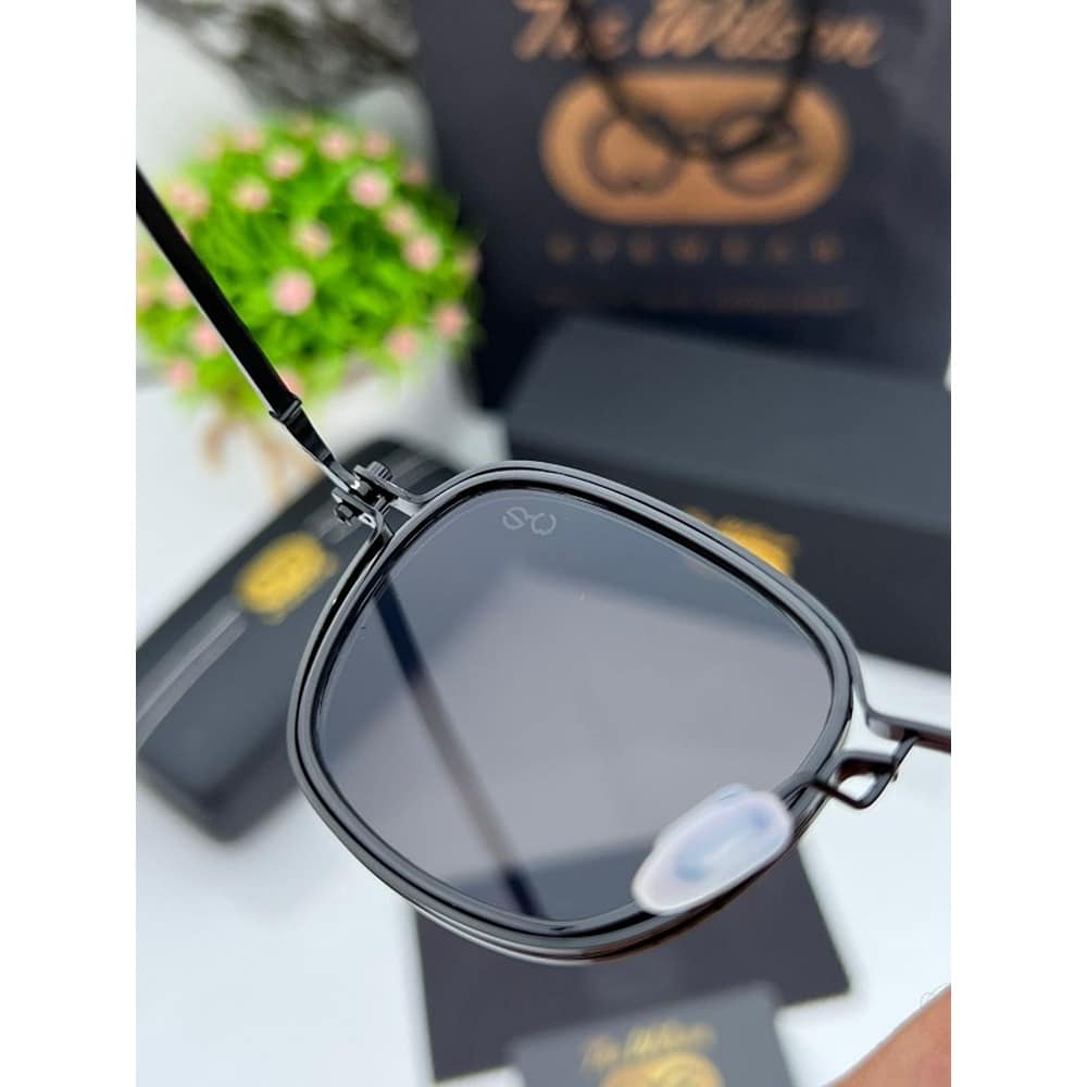 Mens-The-Wilson-Sunglasses-Black-5.jpg