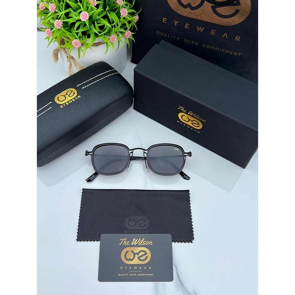 Mens-The-Wilson-Sunglasses-Black-6.jpg